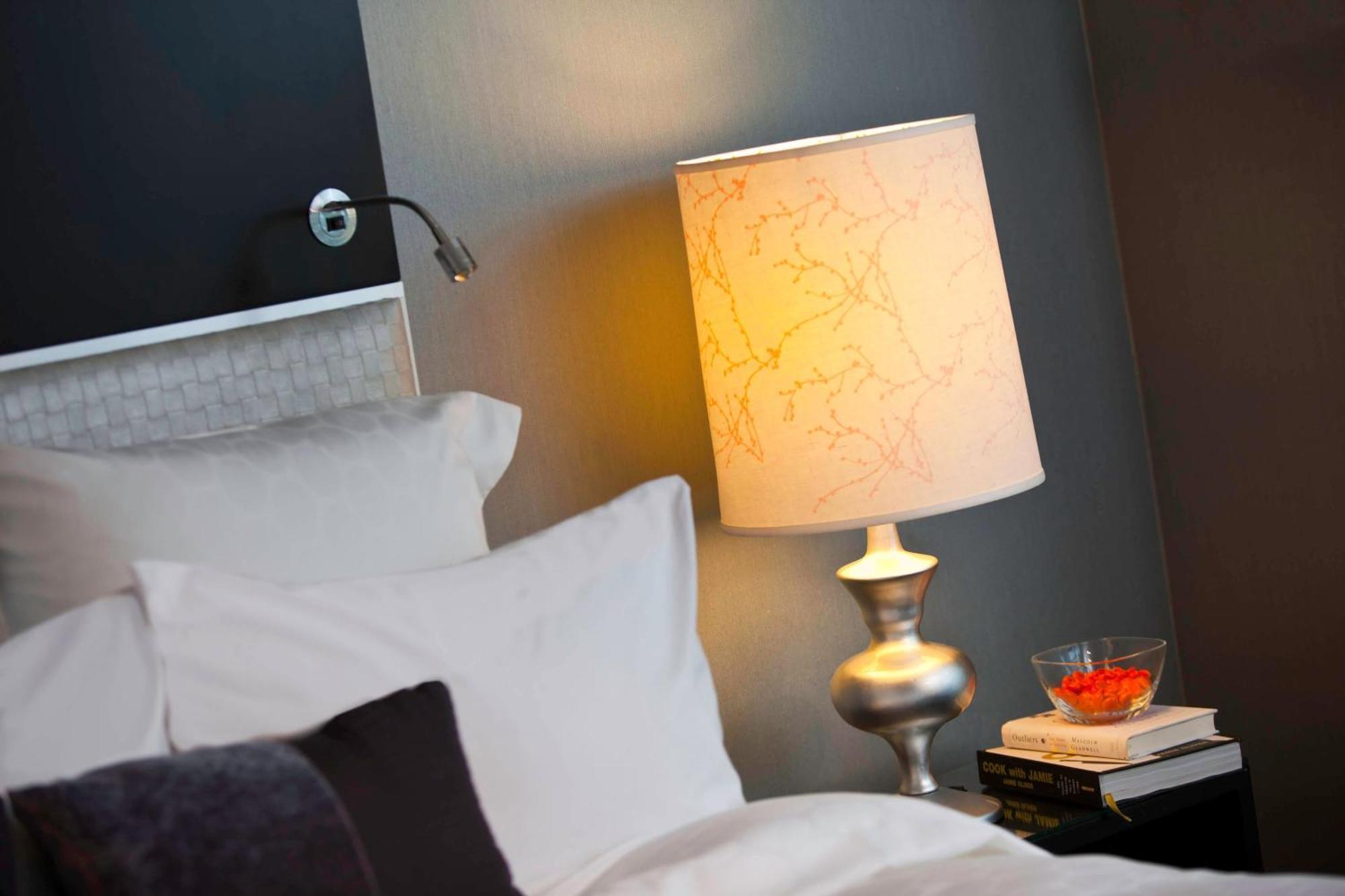 Renaissance Arlington Capital View Hotel Kültér fotó